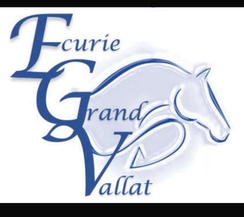 Ecurie du Grand Vallat