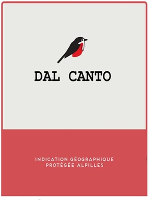 Dal Canto