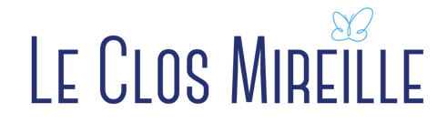 Le Clos Mireille