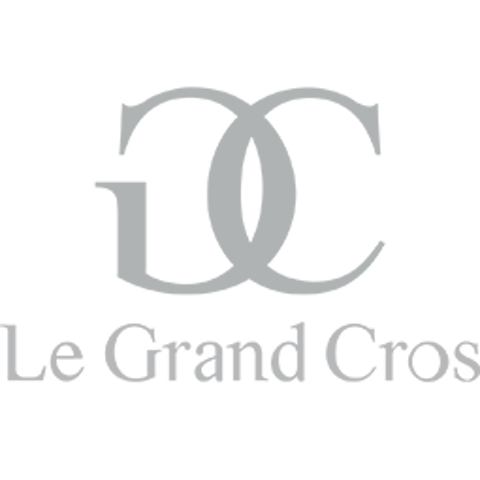 Domaine du Grand Cros