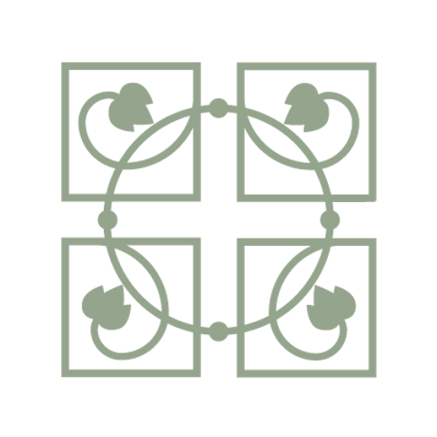 Abbaye de Saint Hilaire