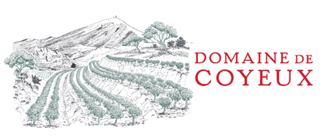 Domaine De Coyeux