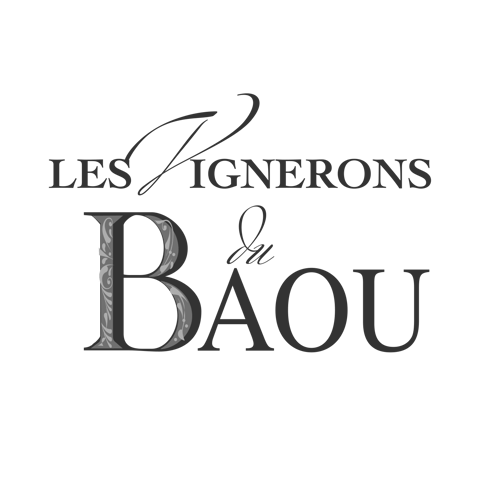 SCA Les Vignerons du Baou