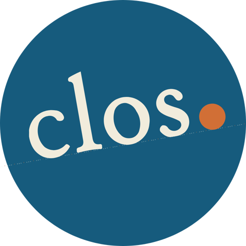 Clos de Caveau - Vignoble Bio et Gîtes