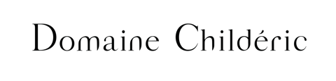 Domaine Childéric