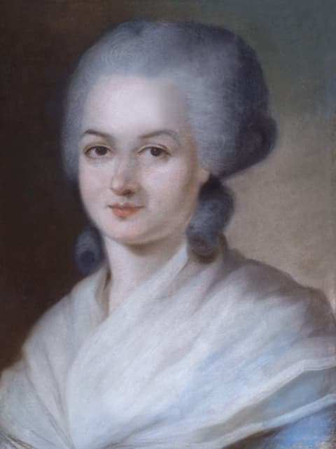 Olympe