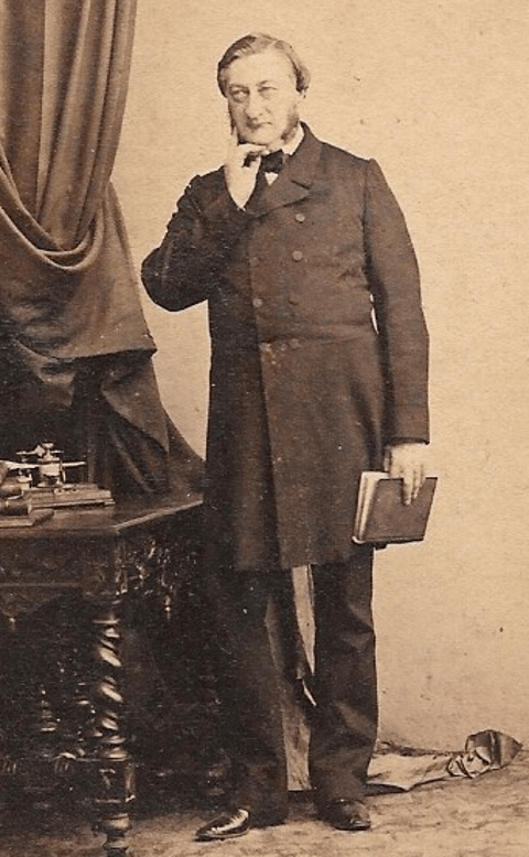 René Roux