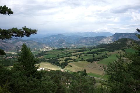 Grande Gautière