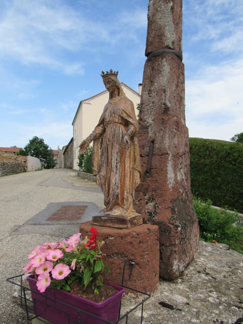 Cellier