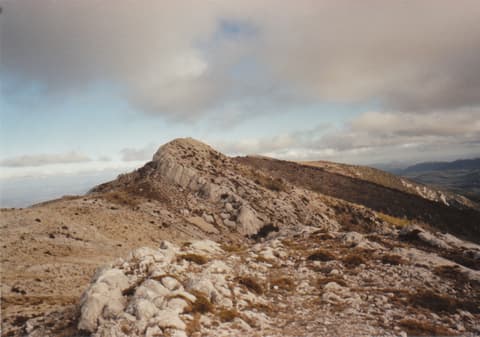 Joug de l'Aigle