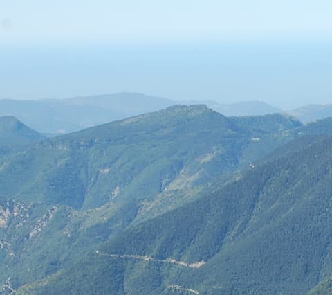 Peira Cava Aventures