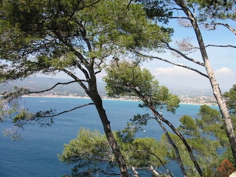 Point de vue · Mons