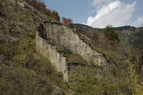 Maison des Abeilles "Ca D'arbine"