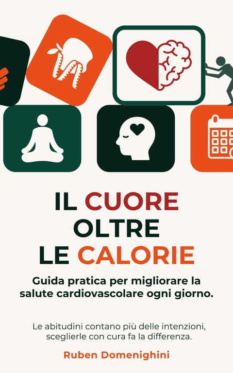 Le Cuore