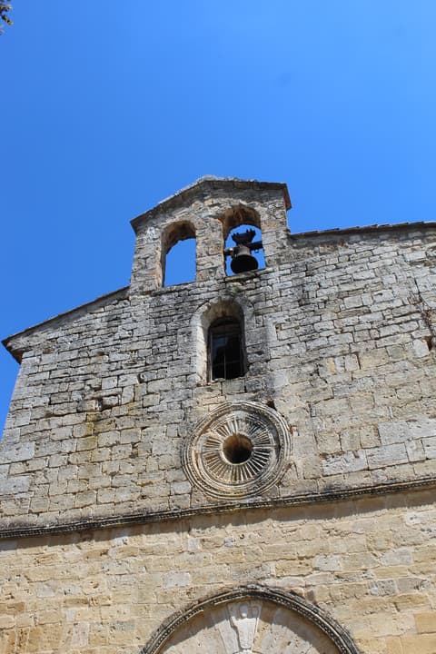 Collet de Louchon