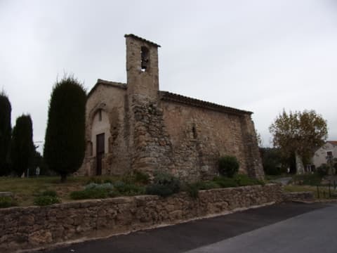 Le Counillier