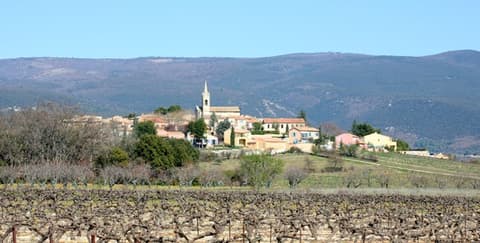 Villars