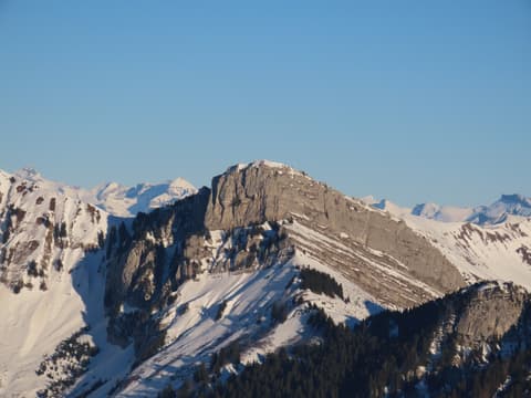 Pas du Loup