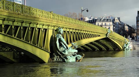 Mirabeau