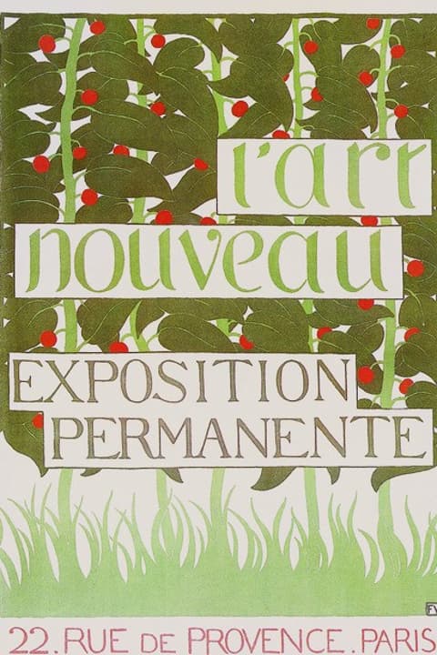 Exposition permanente - "La nécropole de l'Abadie"