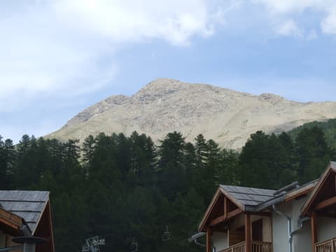 Boussolenc