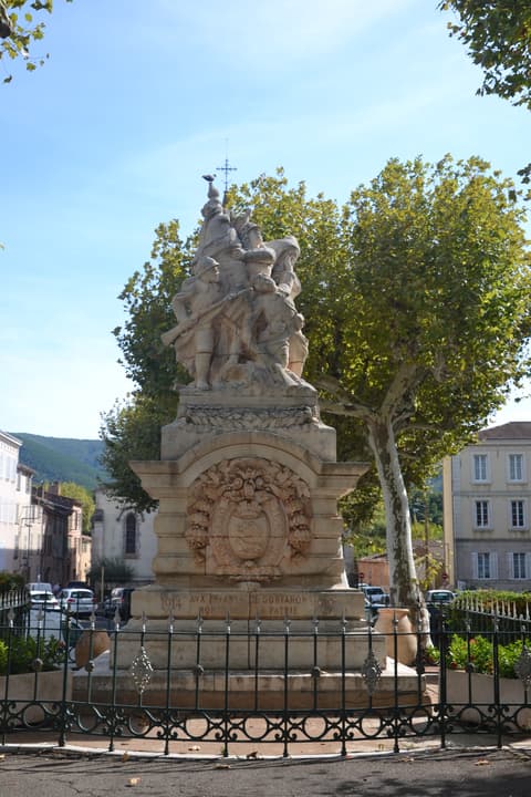Petit Turrel