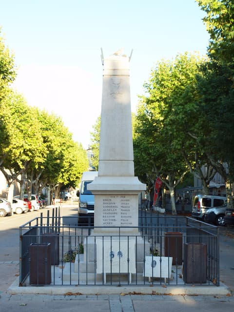 Planissard