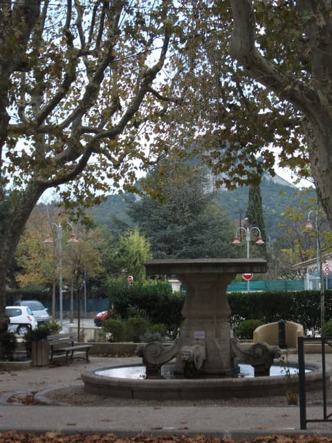 Luminier