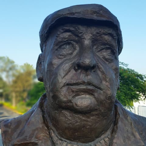 Médiathèque municipale Pablo Neruda