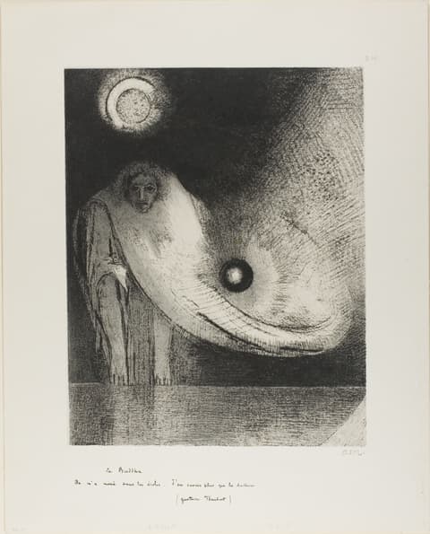 Collet Redon