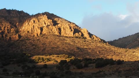 Cinémathèque d'Images de Montagne