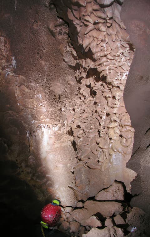 Grotte R.11