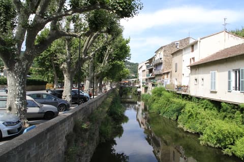 Sommet du Laquina