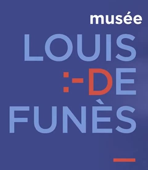 Musée Louis de Funès