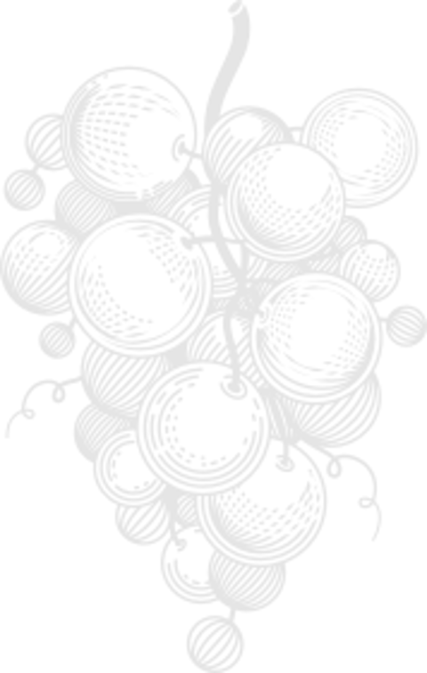 Château Reillanne