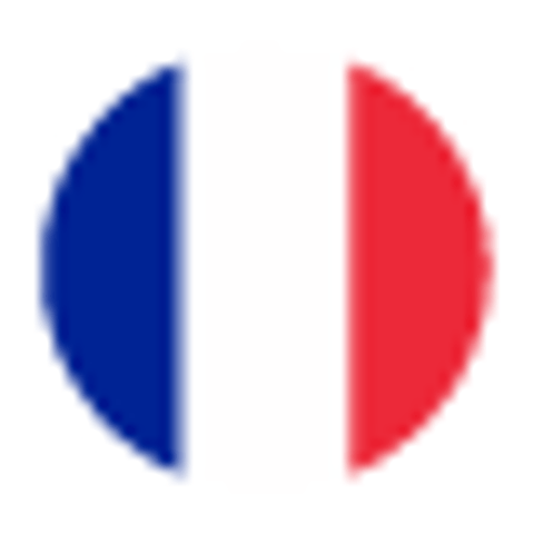 Domaine La Cabotte