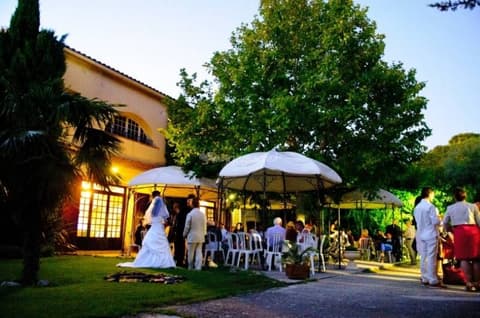 Domaine Chante Grillet