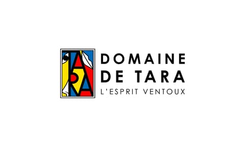 Domaine de Tara