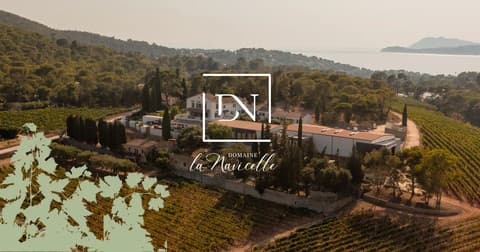 Domaine de la Navicelle