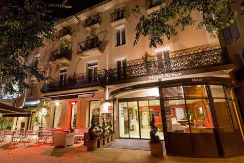 Les Ateliers d'Augustine