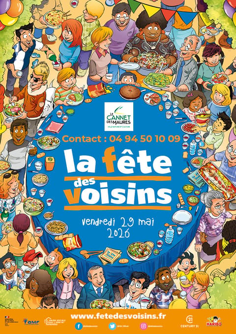 Massif des Maures