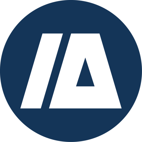 Maison de l'intelligence artificielle