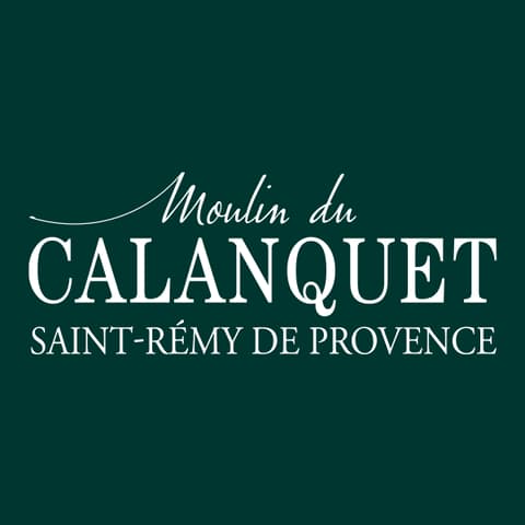 Moulin du Calanquet