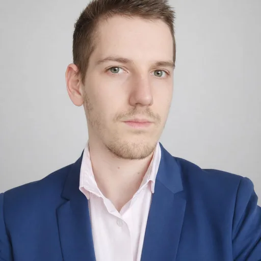 Julien
