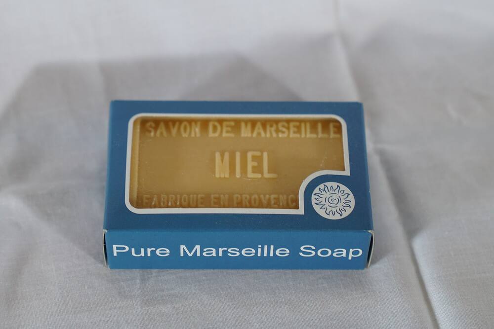 Savoir-faire