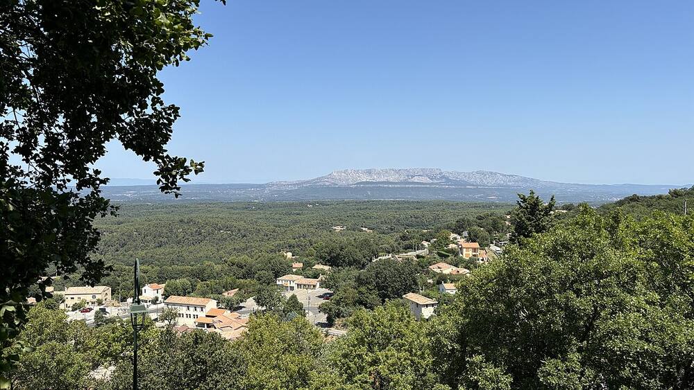 Randonnées